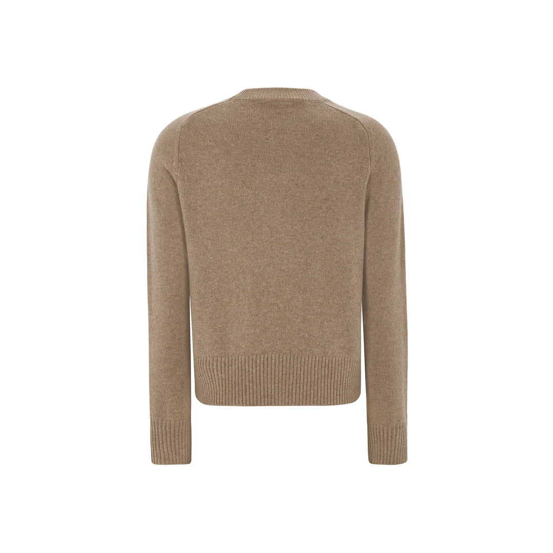 SR - Avery Knit