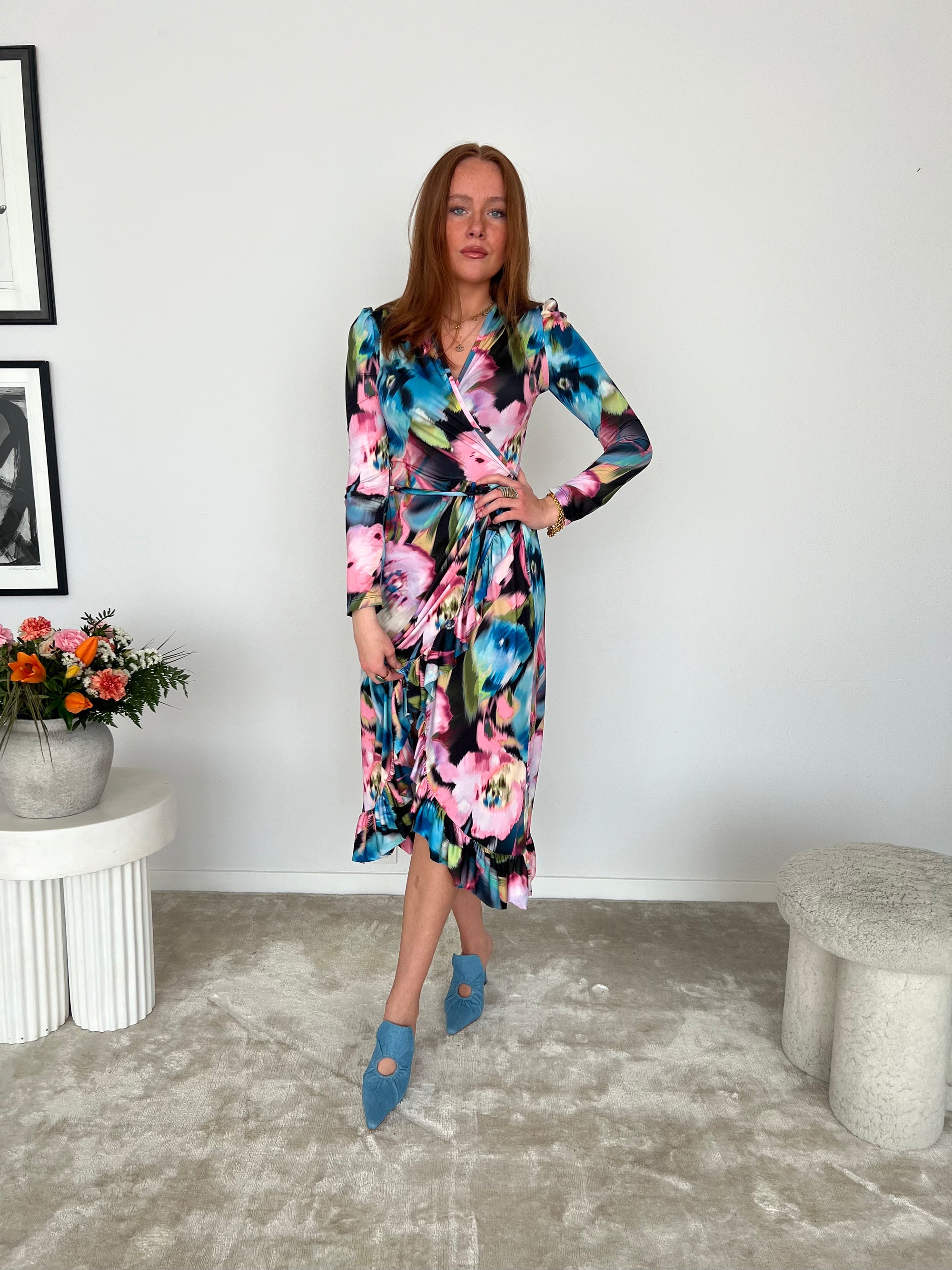 AndreA - Habanera Summer Edition