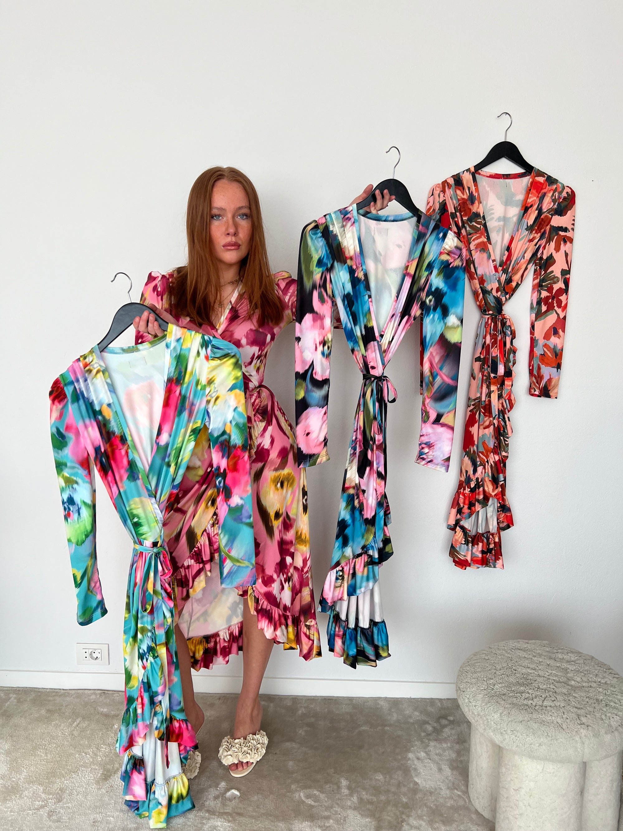 AndreA - Habanera Summer Edition
