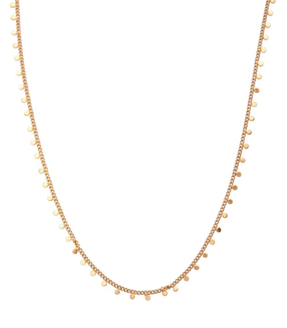 Pico - Emerson Necklace