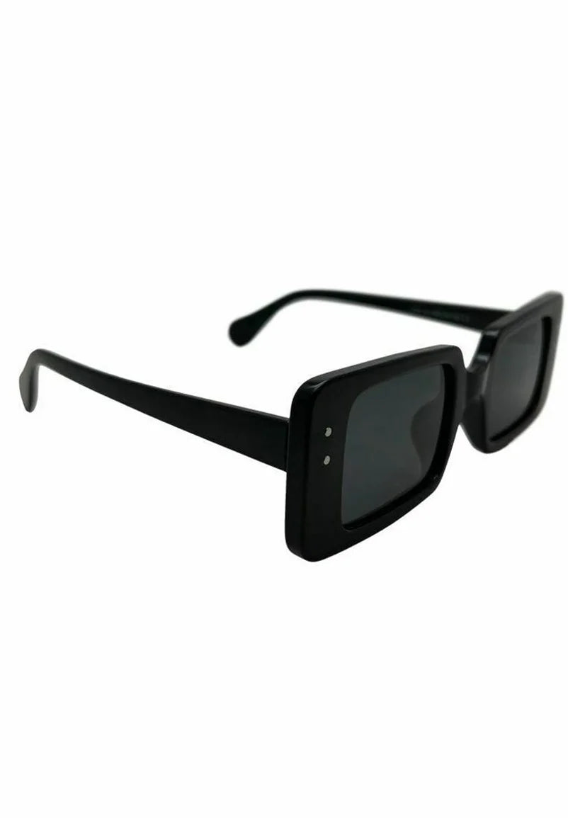 WOS - Vera Sunglasses