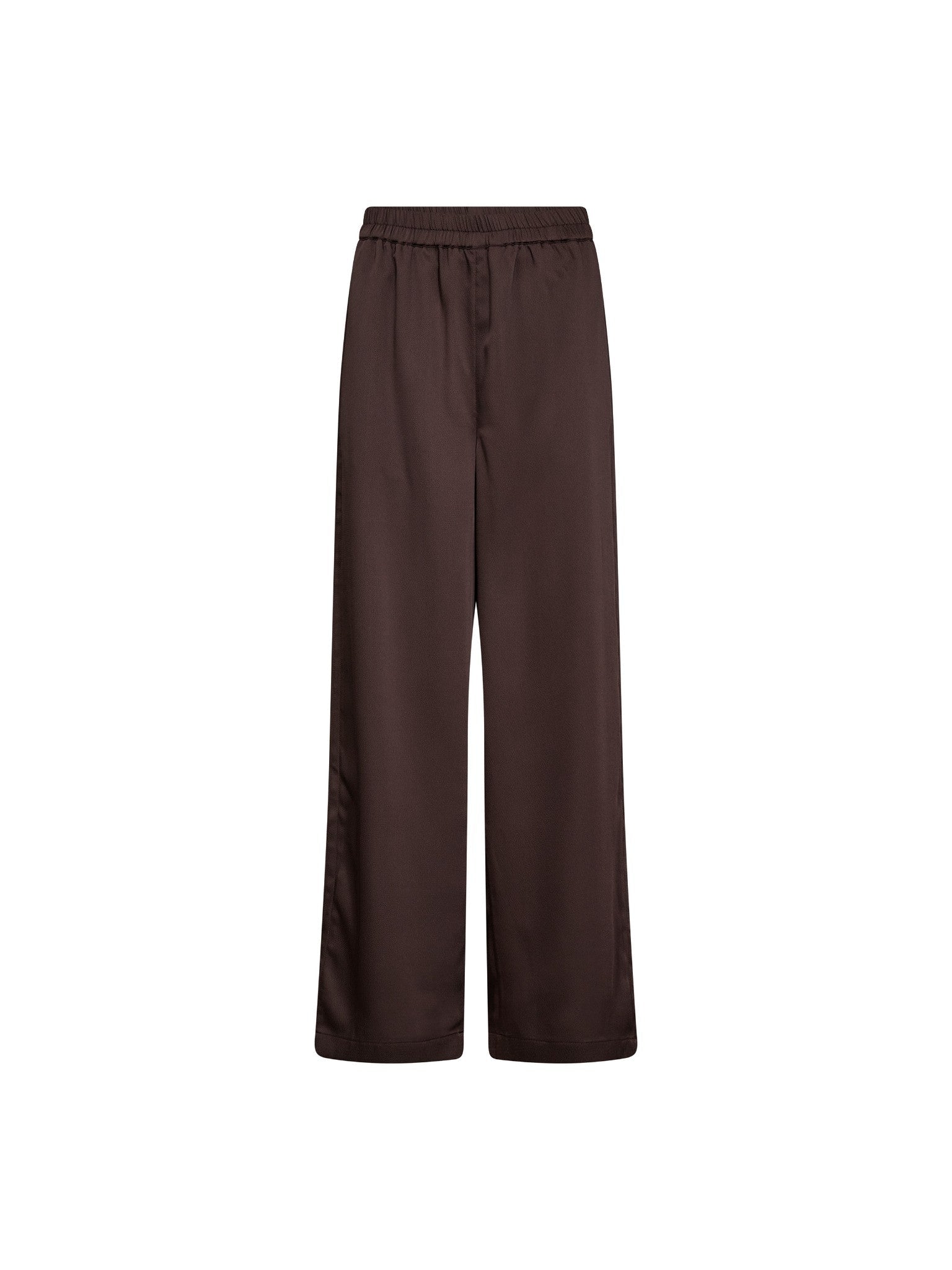 Co’Couture - Mei Pant