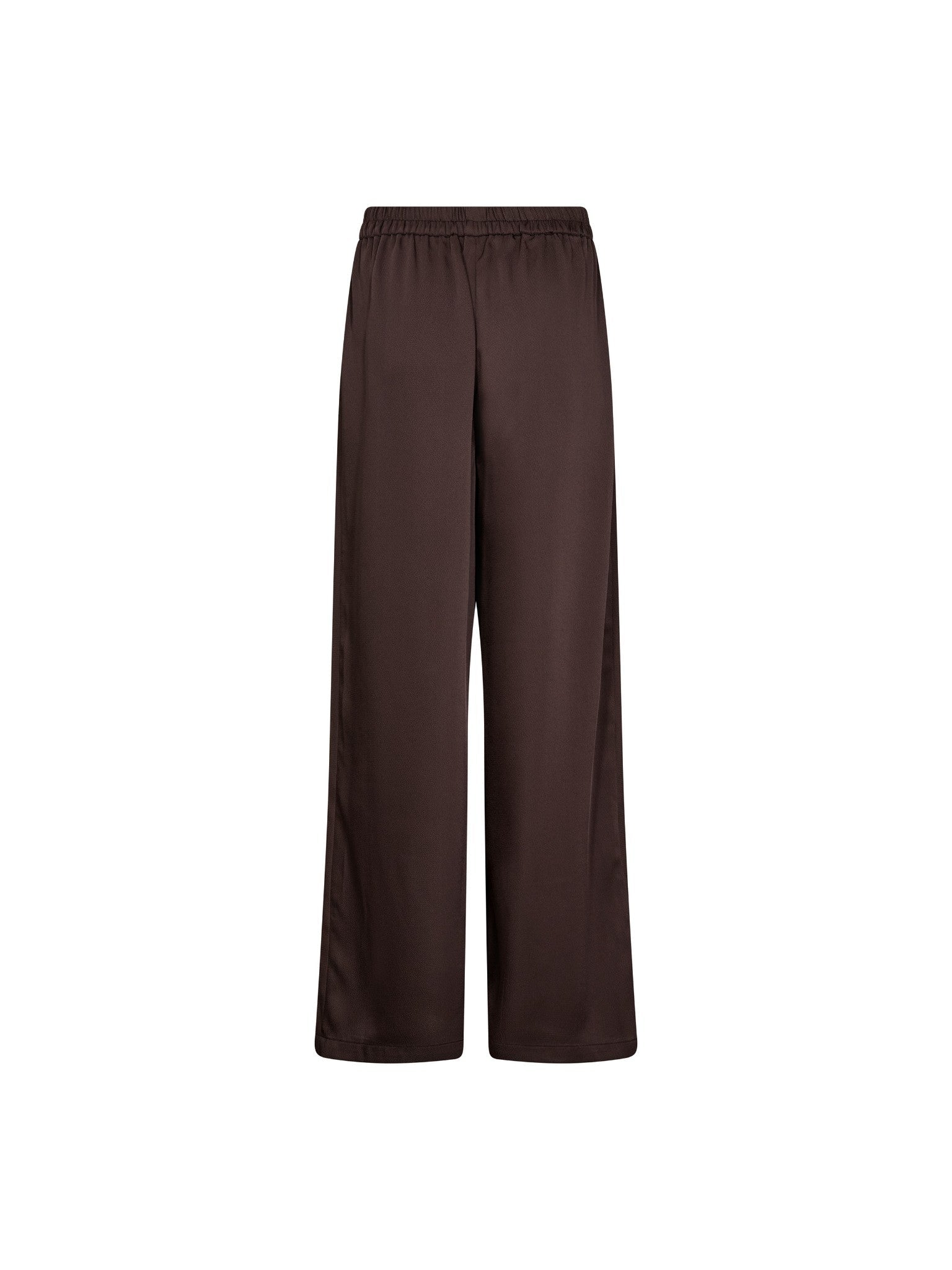 Co’Couture - Mei Pant