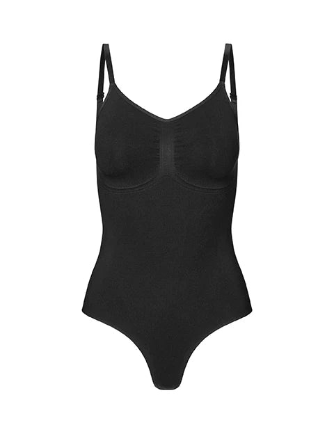 Lykkeland Atelíer - Coco Shapewear Bodysuit