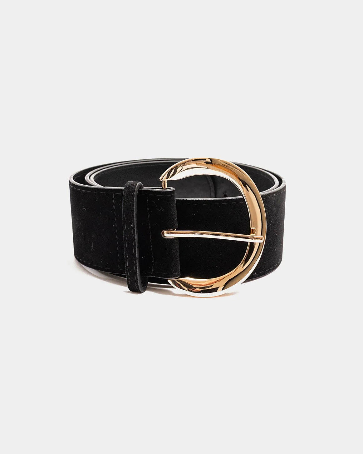 BOW19 - Isola Belt