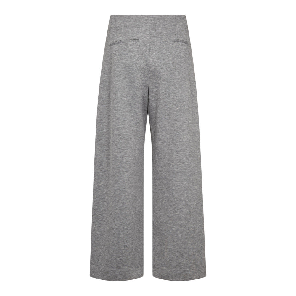 Co'Couture - Lance Pleat Sweatpants