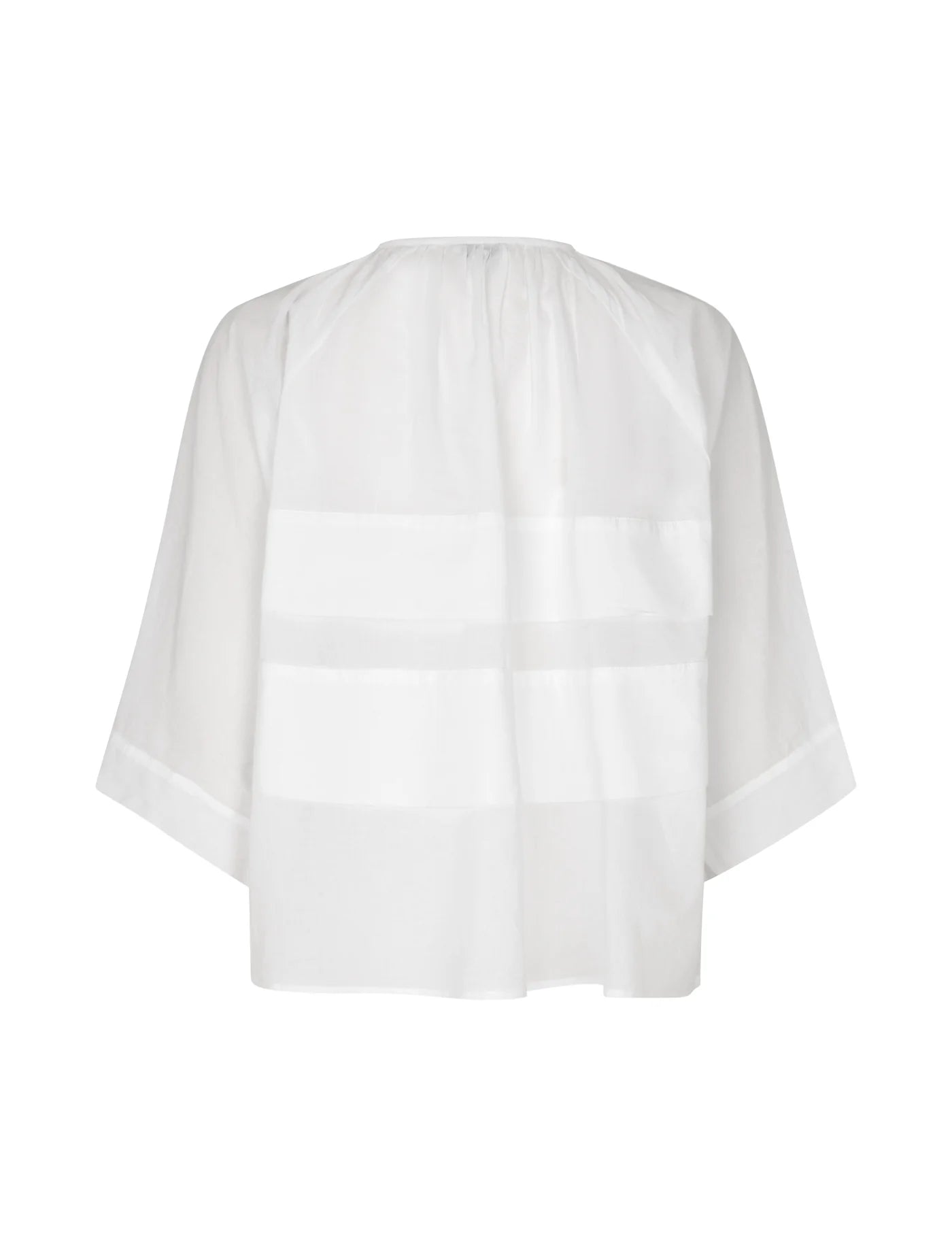 mbyM - Katria Blouse