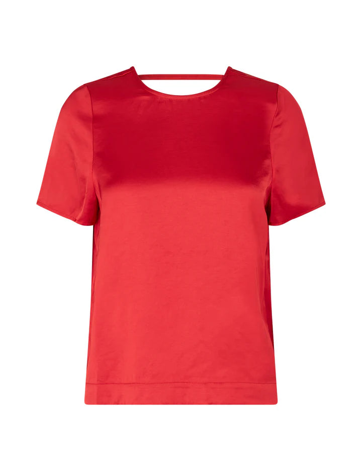 mbyM - Nivara Blouse