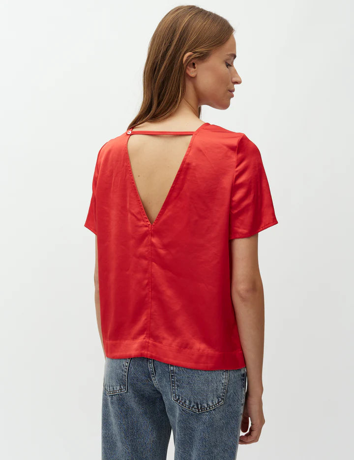 mbyM - Nivara Blouse