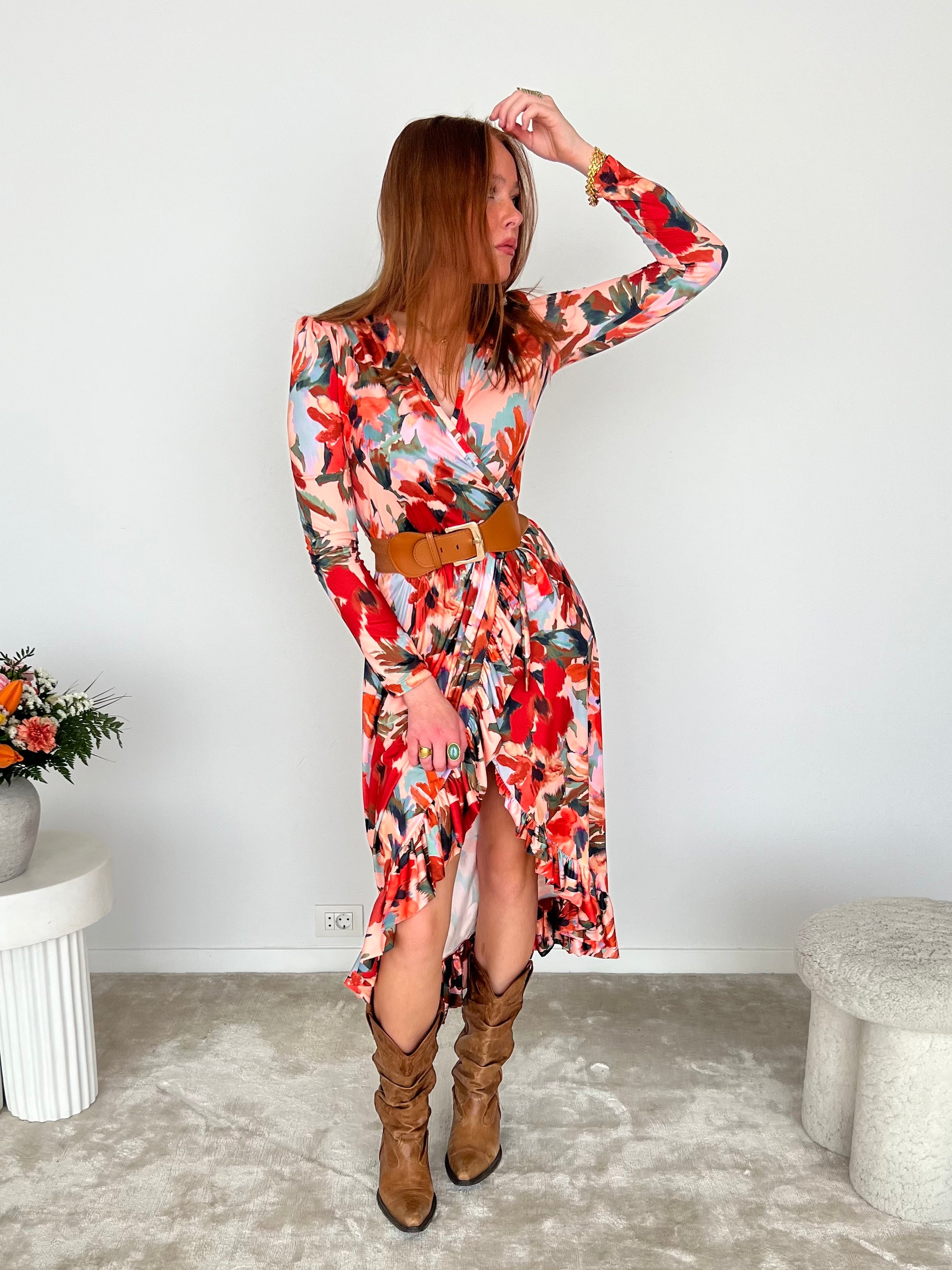 AndreA - Habanera Summer Edition