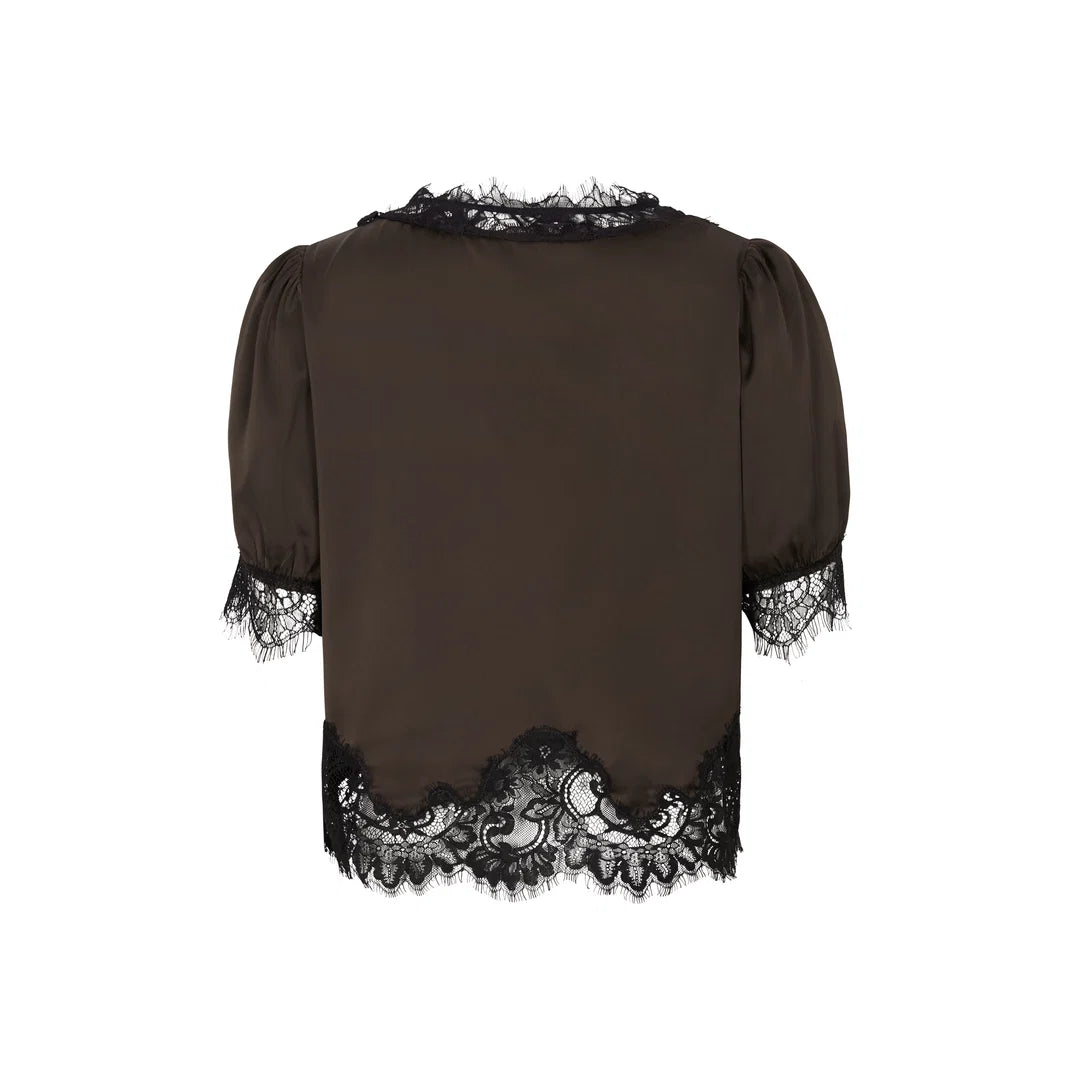 SR - Journee Shirt