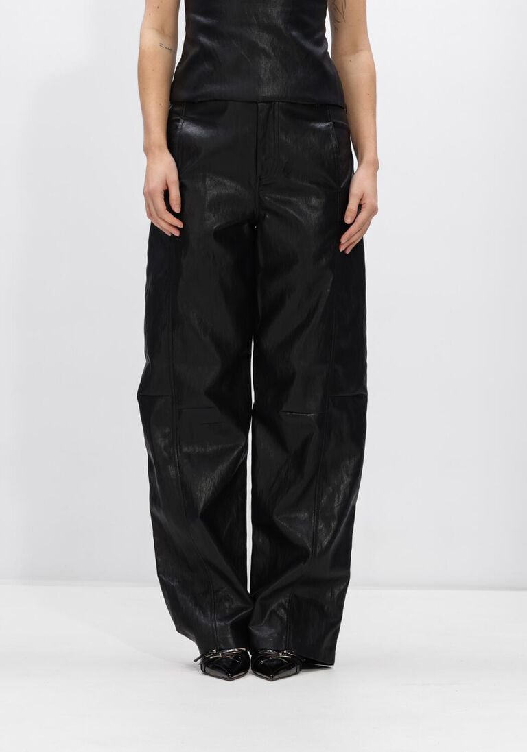 Co'Couture - Gitt Pant