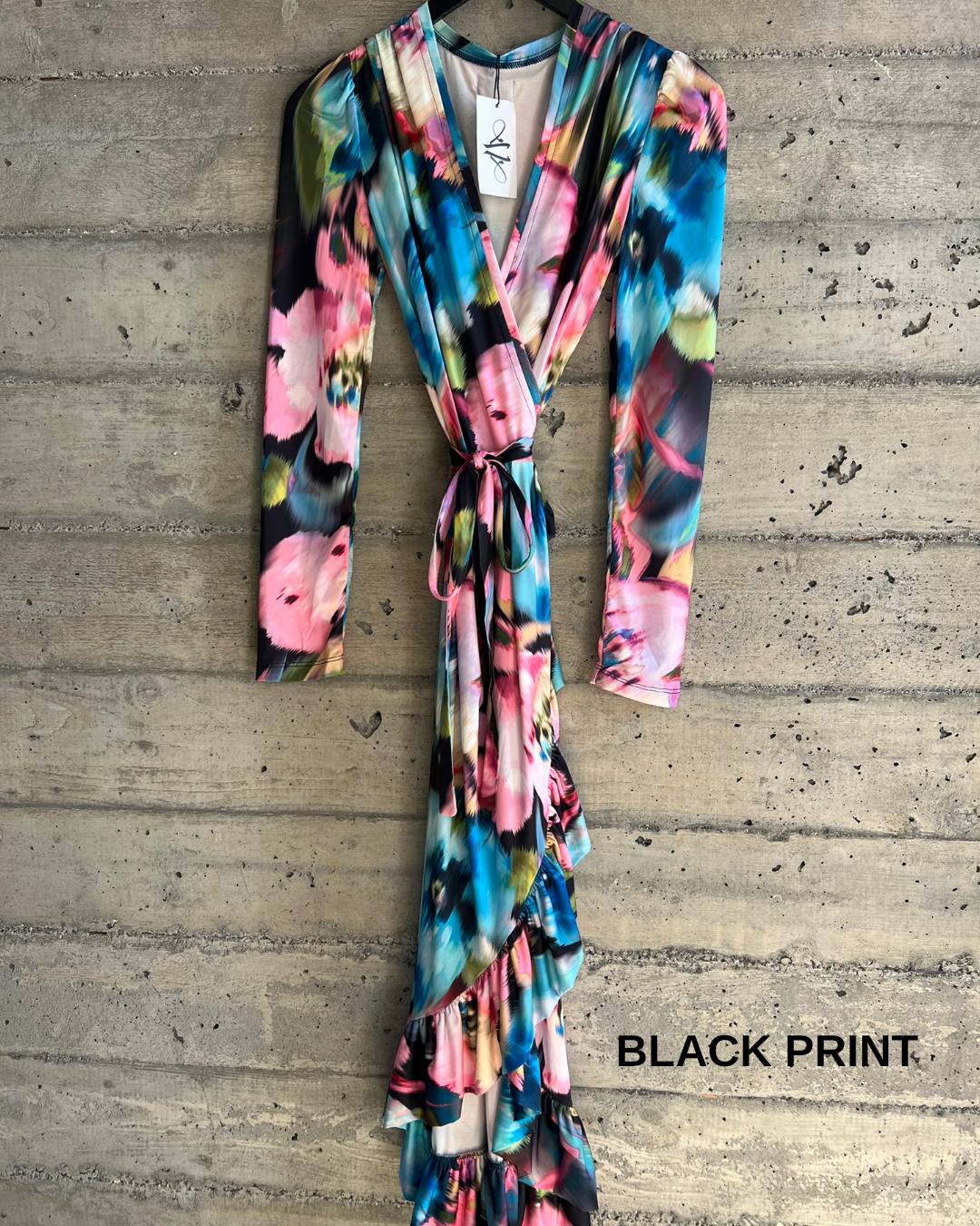 AndreA - Habanera Summer Edition