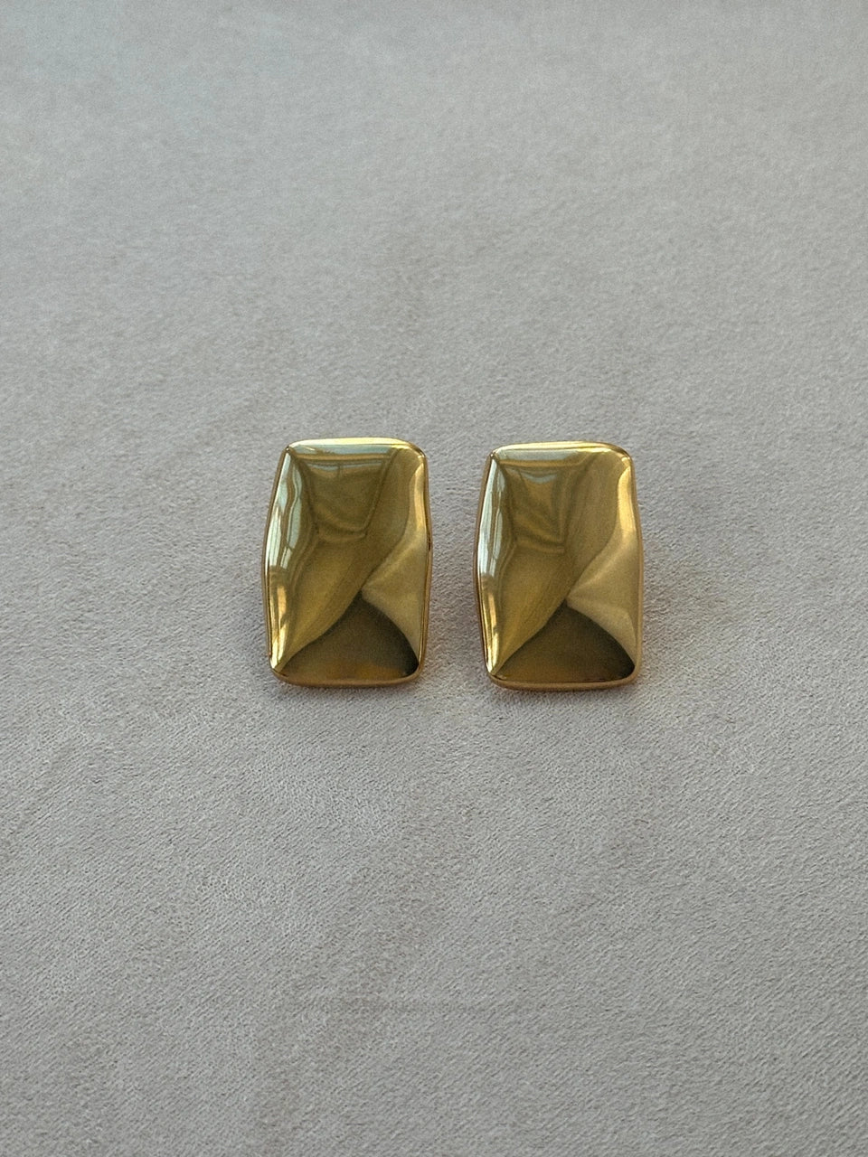 Pico - Manon Studs