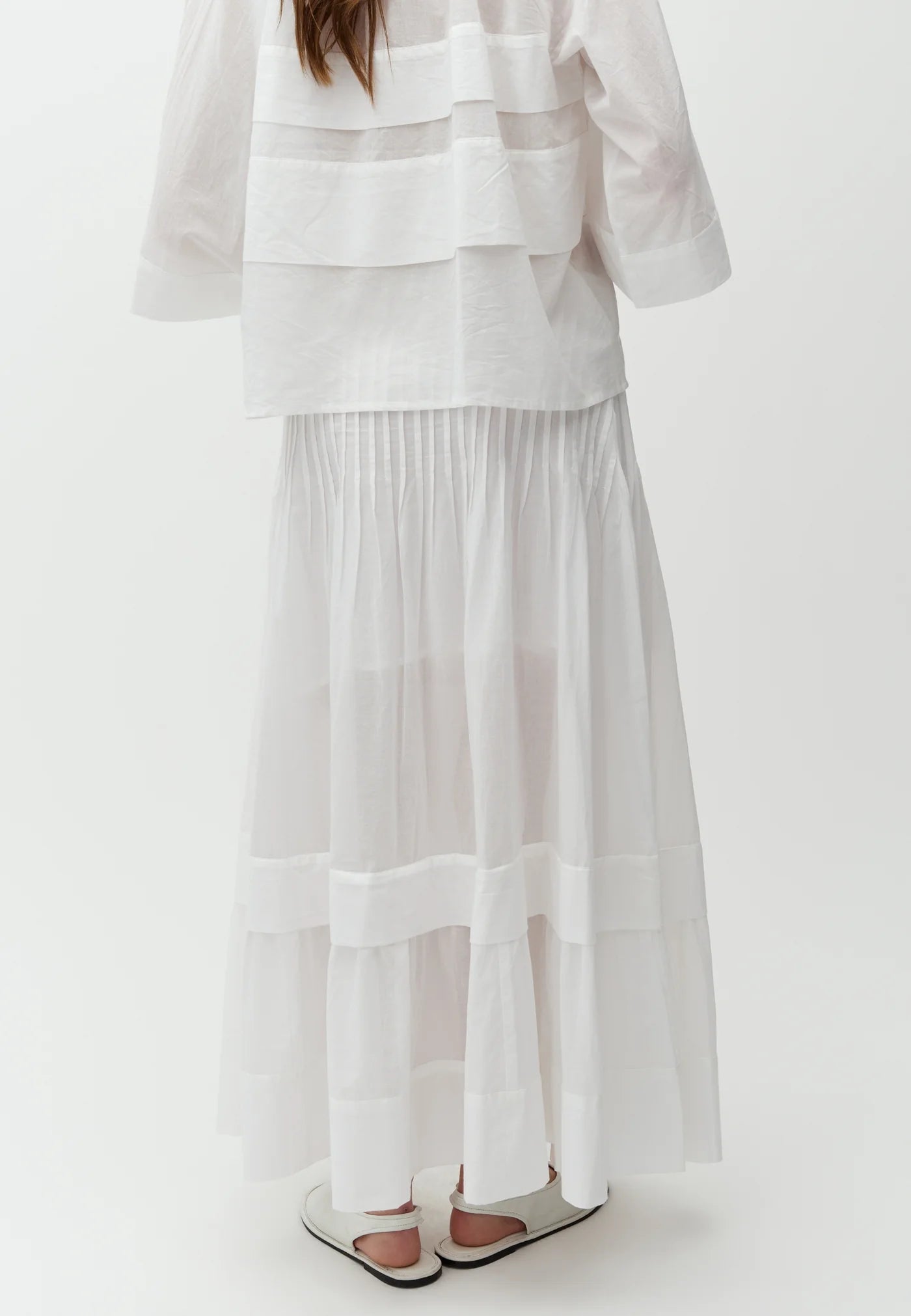 mbyM - Safiye Skirt