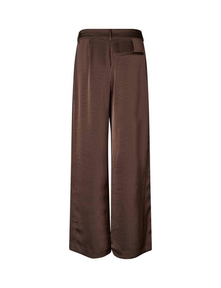 mbyM - Guri Long Pant