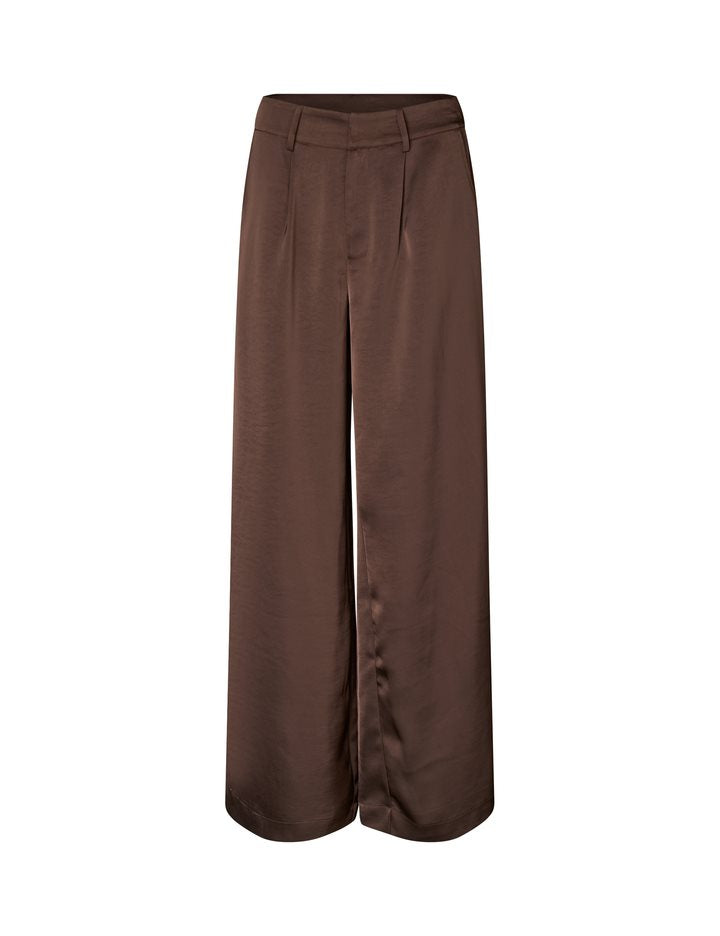 mbyM - Guri Long Pant