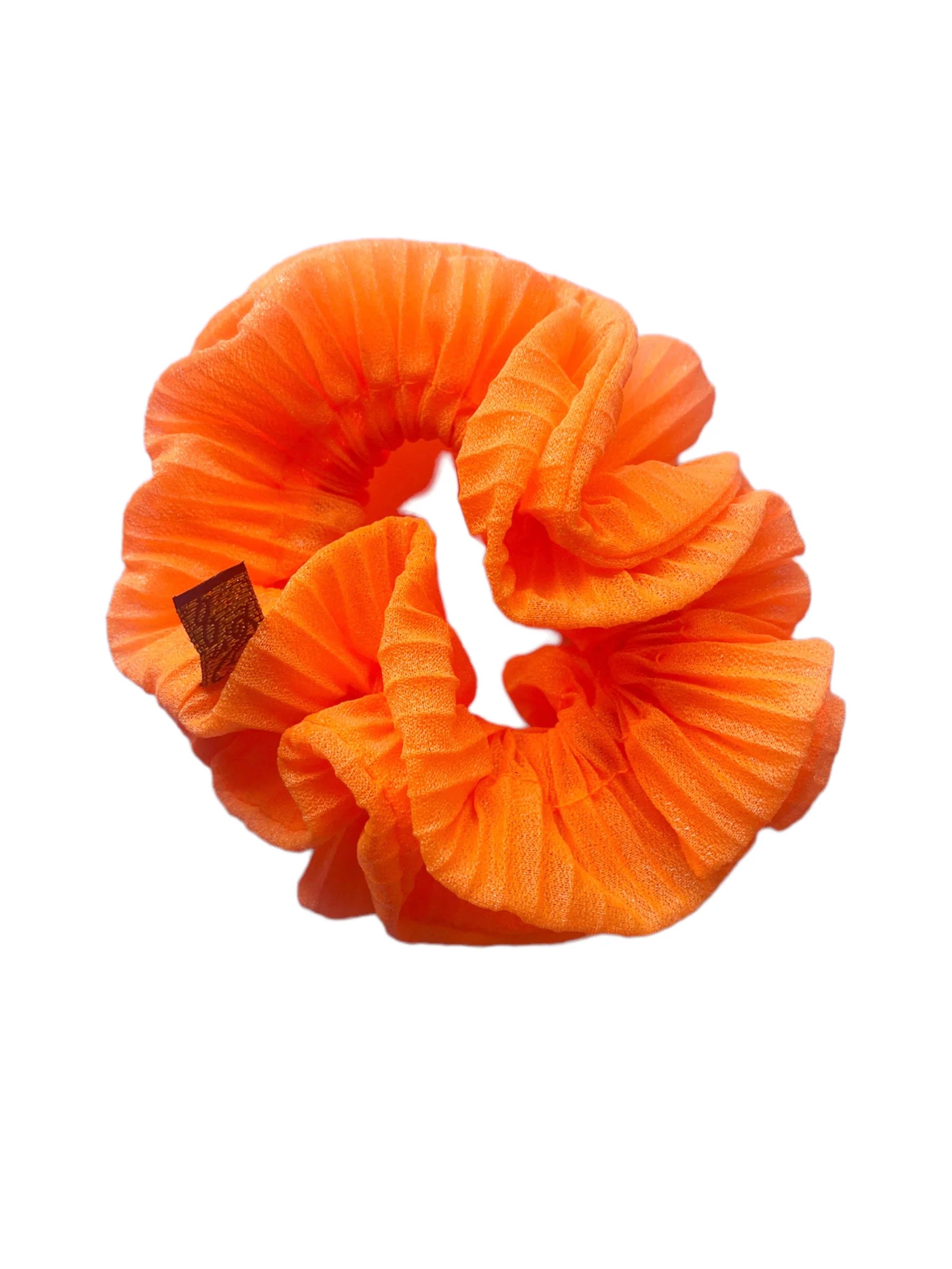 Pico - Scrunchie