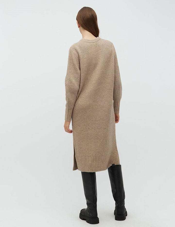 mbyM - Sondra Knit Dress