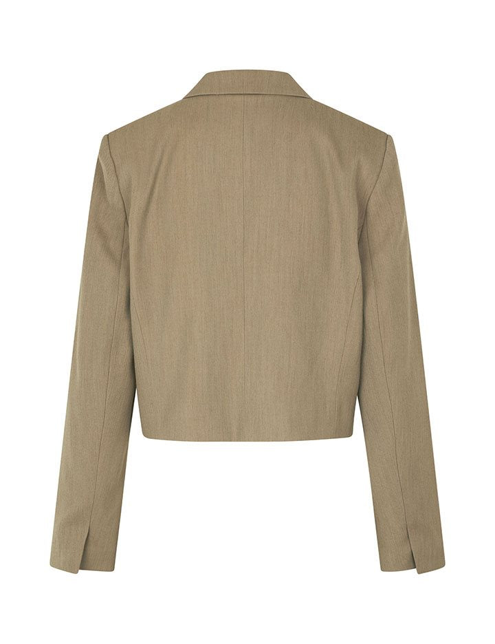mbyM - Camillus Maryam Blazer