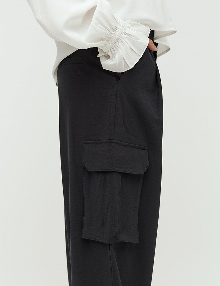 mbyM - Valo Pants