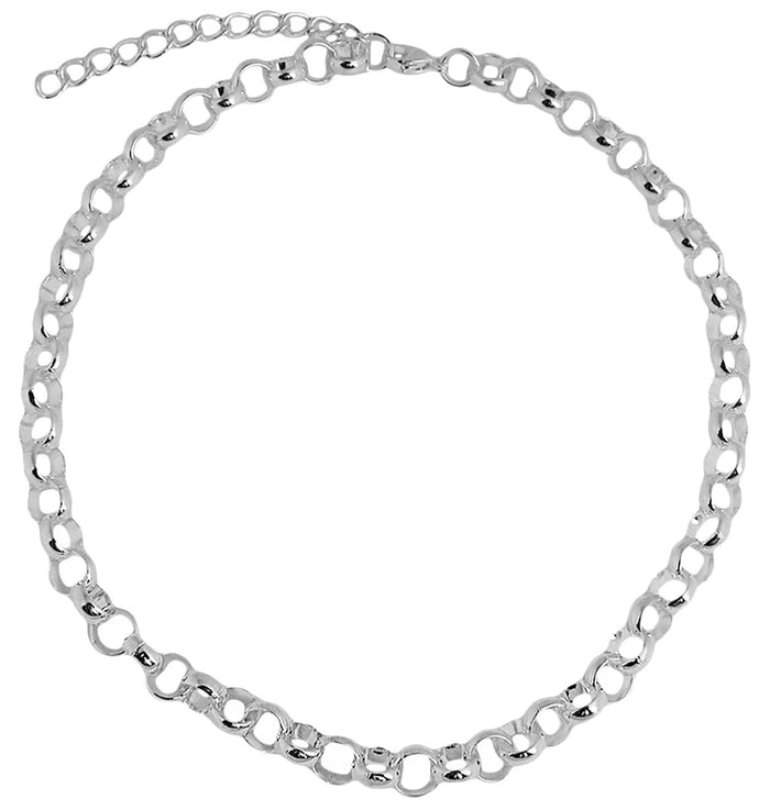 WOS - Loreen Necklace
