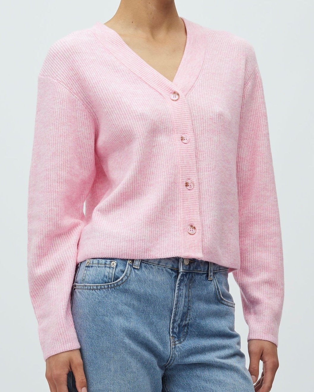 mbyM - Asato Knit