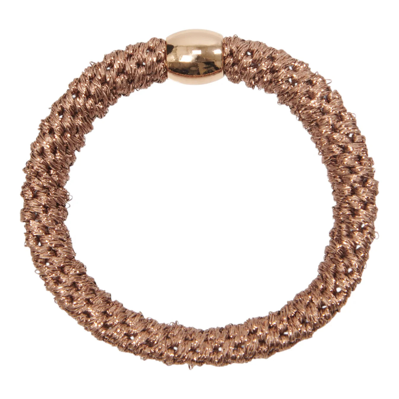 Pico - Gia Perle Elastik