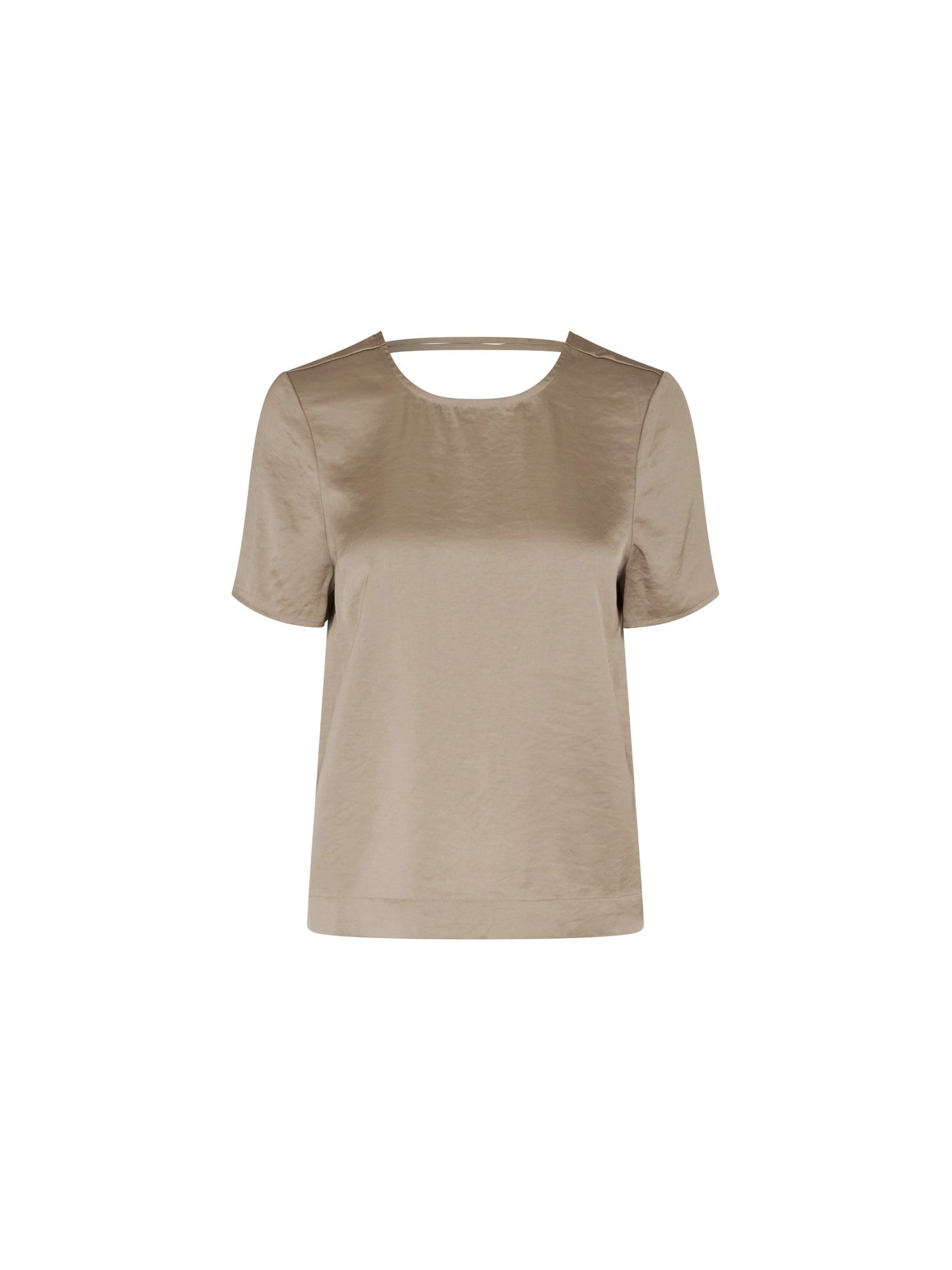 mbyM - Nivara Blouse