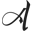 AndreA logo