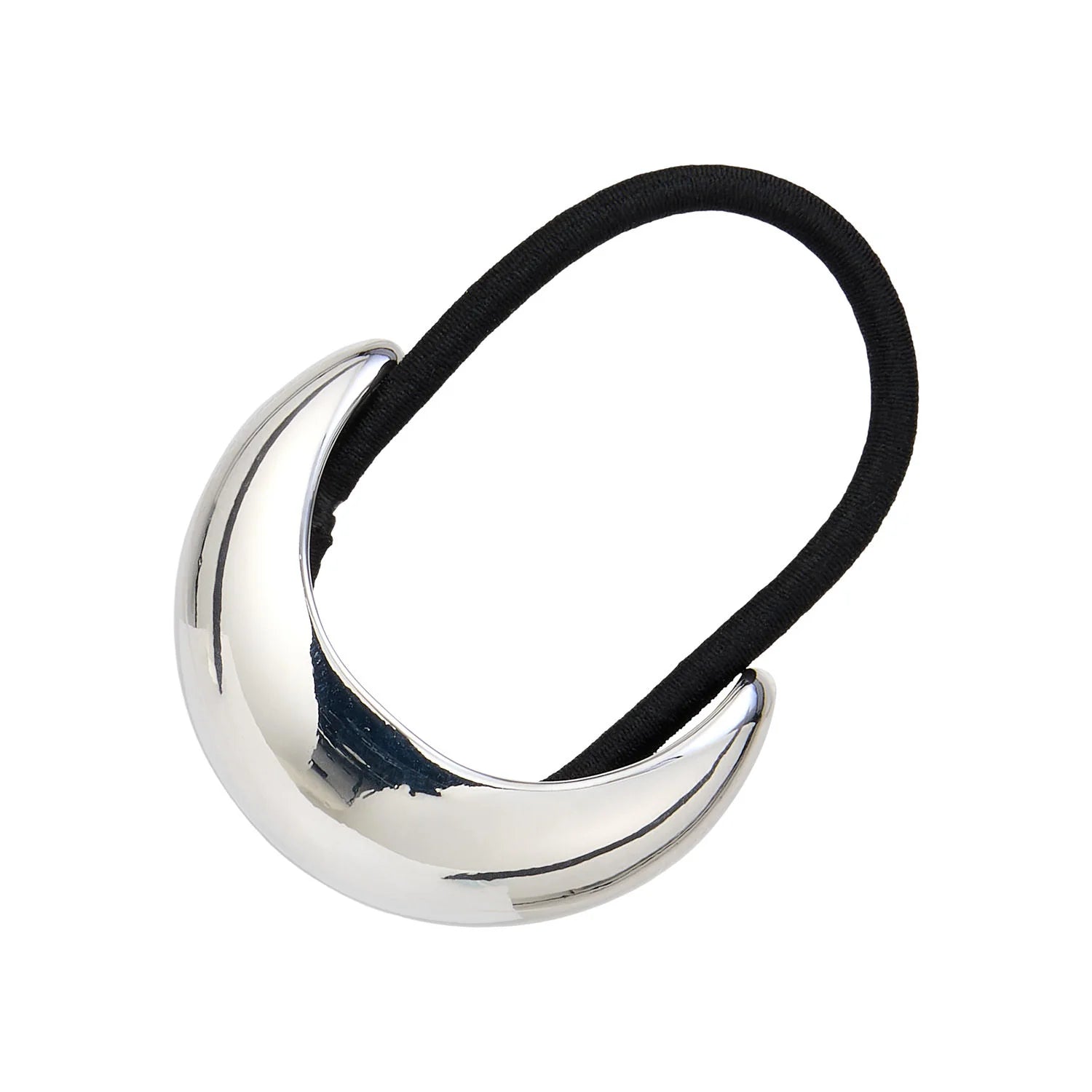 Pico - Arabella Elastic