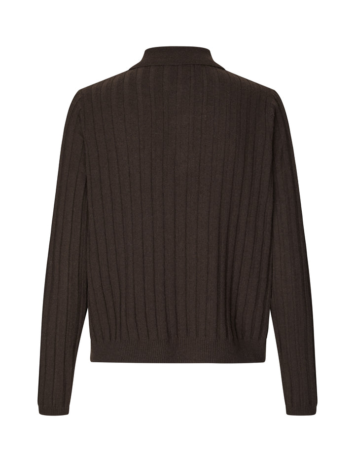 mbyM - Poli Idriana Knit