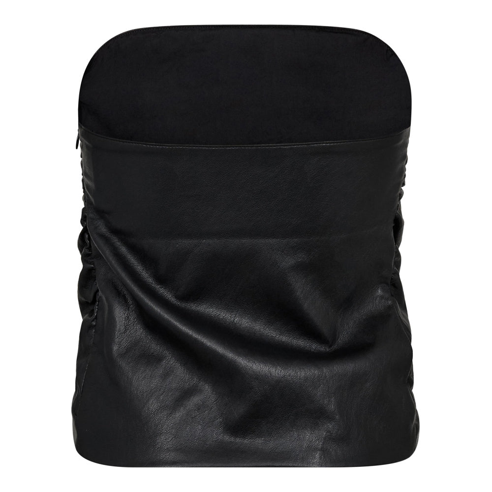 Co'Couture - Gitt Corsage Top