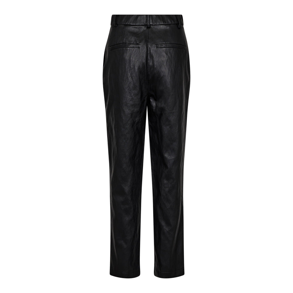 Co'Couture - Gitt Straight Pant