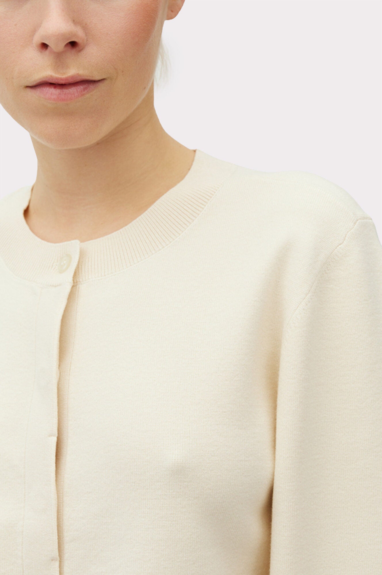 mbyM - Joseline Ardine Knit