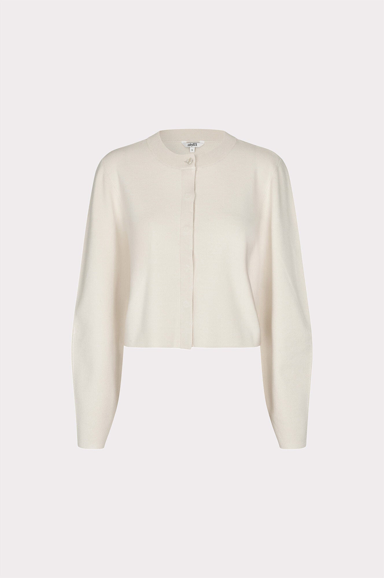 mbyM - Joseline Ardine Knit