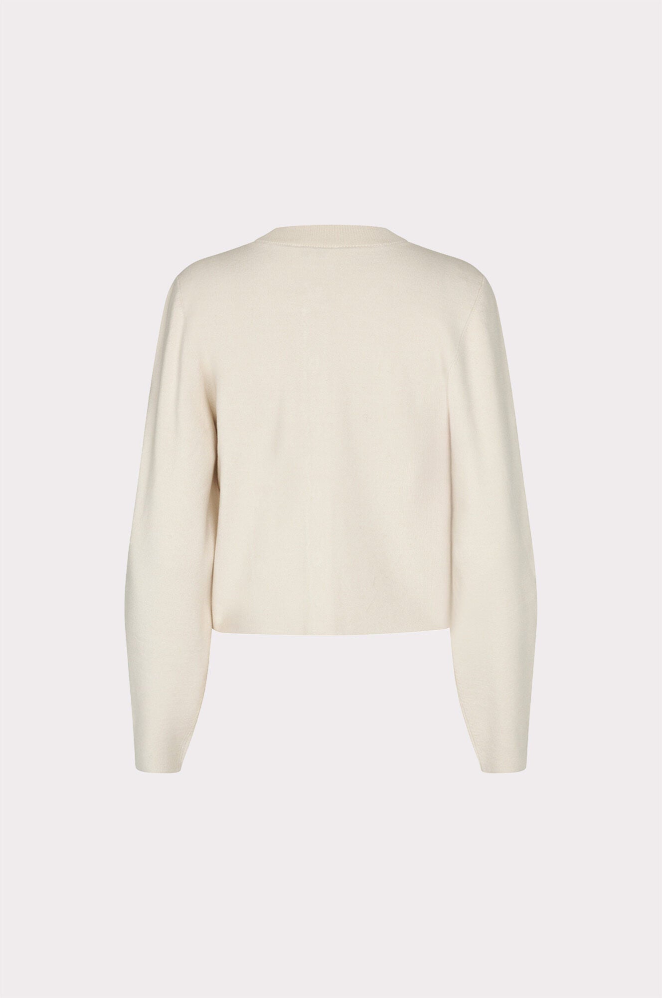mbyM - Joseline Ardine Knit