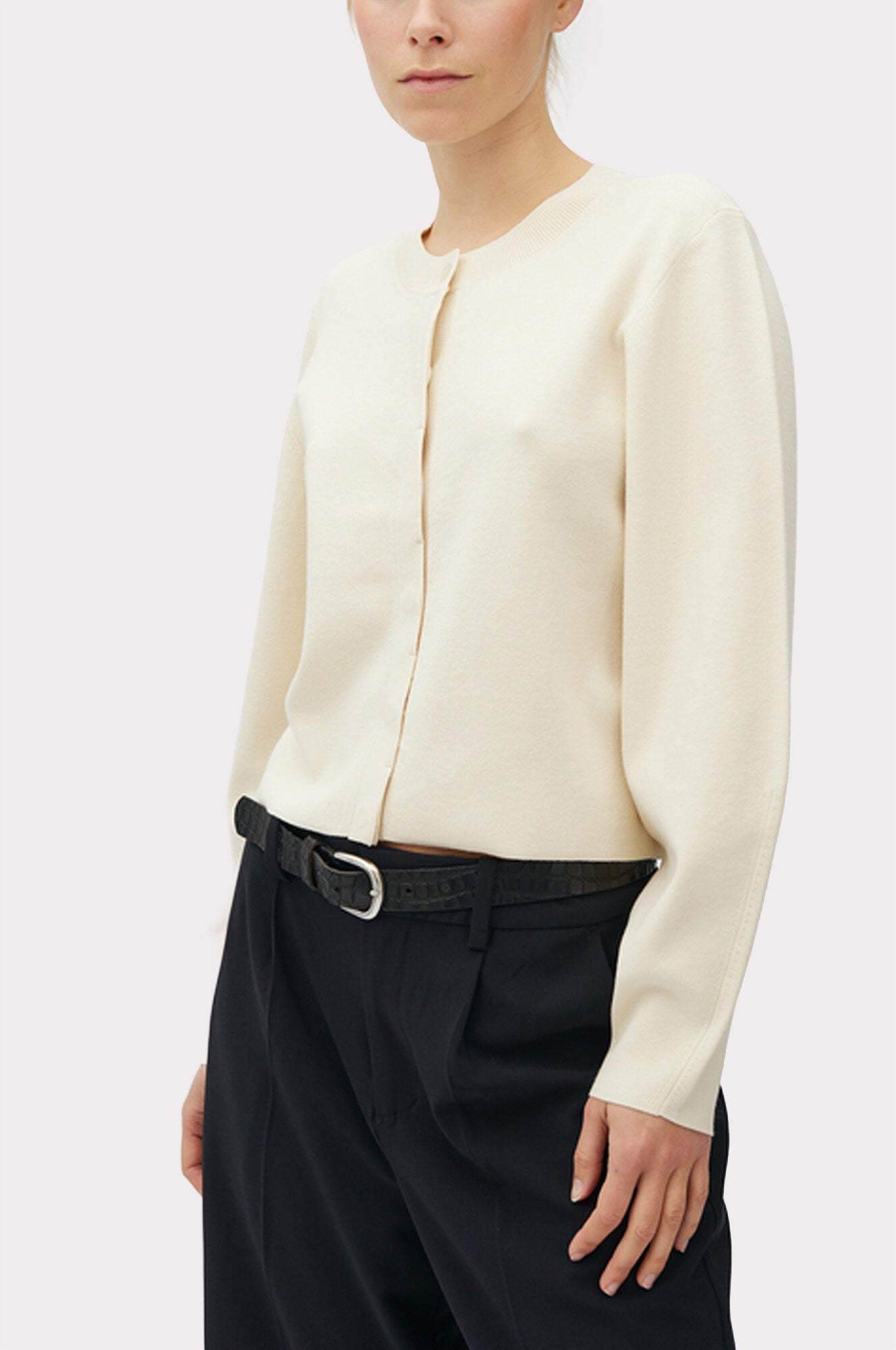 mbyM - Joseline Ardine Knit