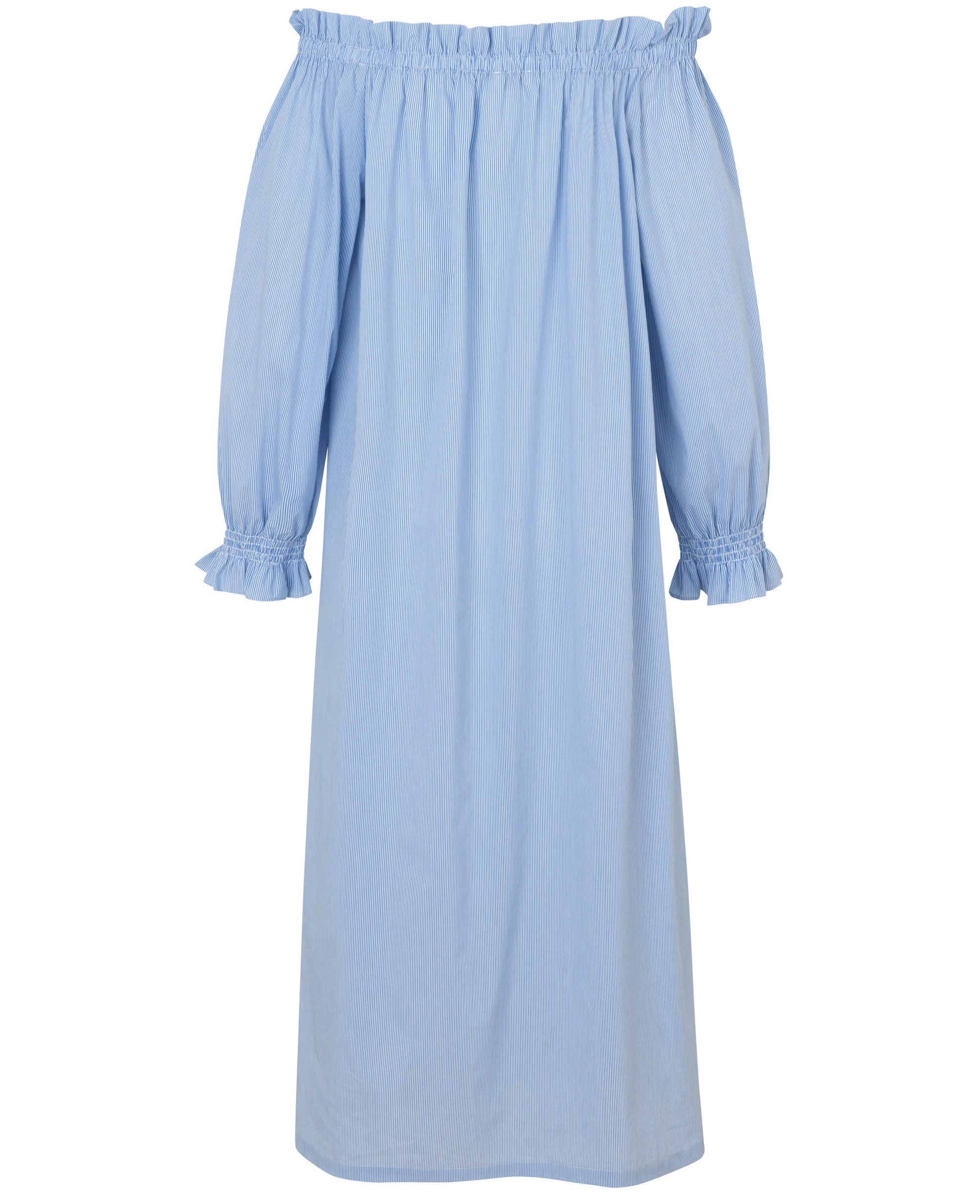 NDN - Harmony Dress