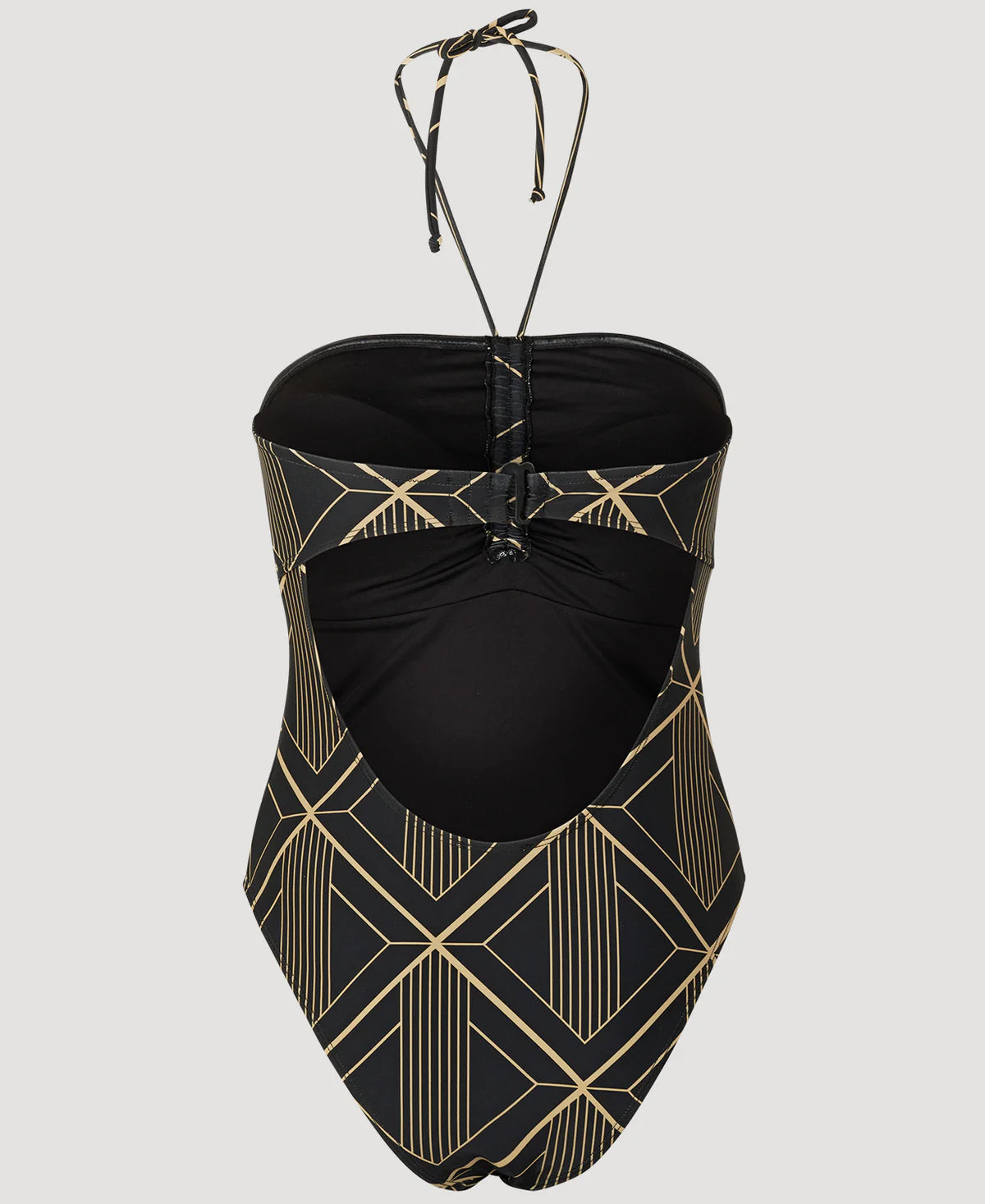 NDN - Hallie Swimsuit