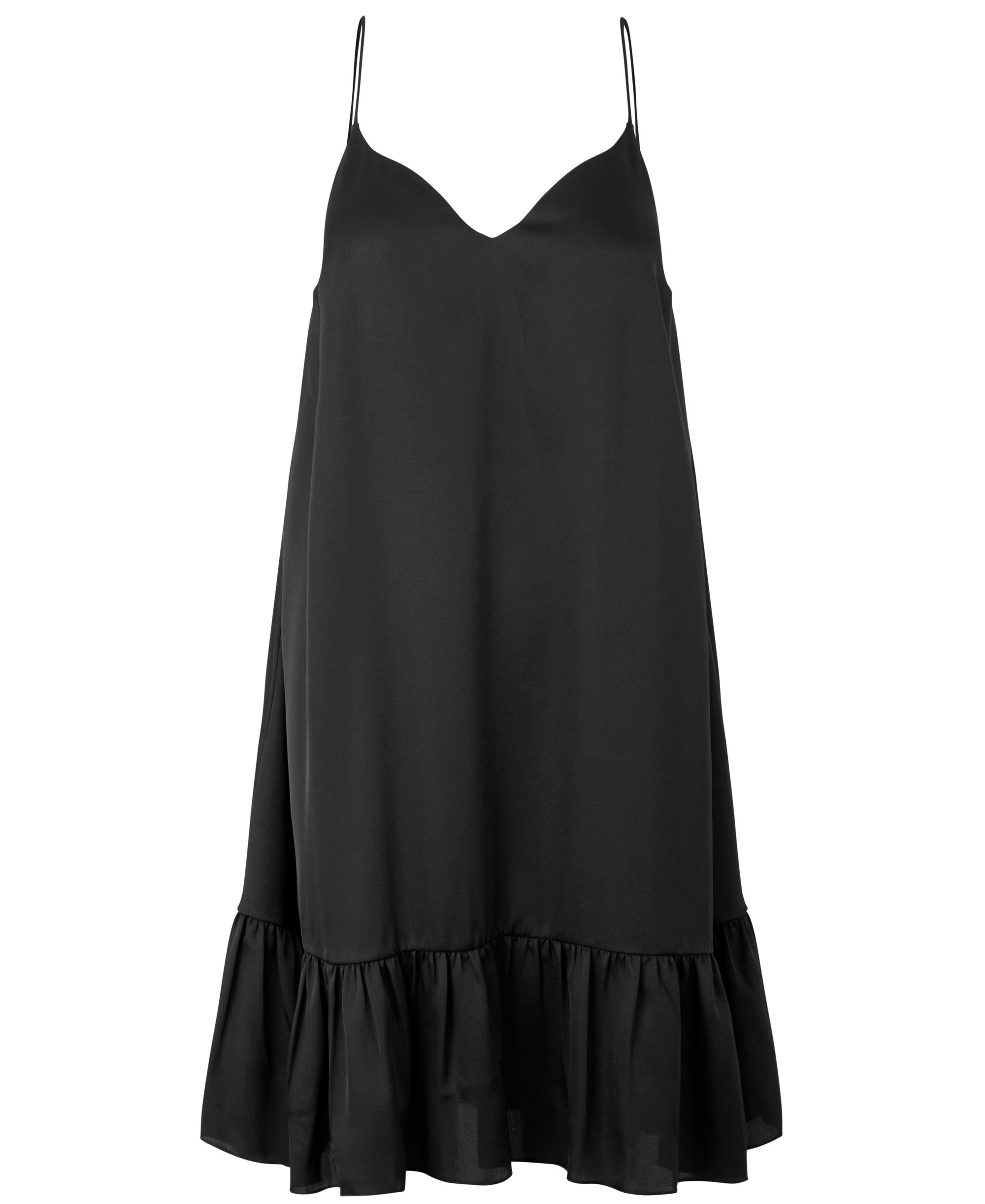 NDN - Hannah Short Dress