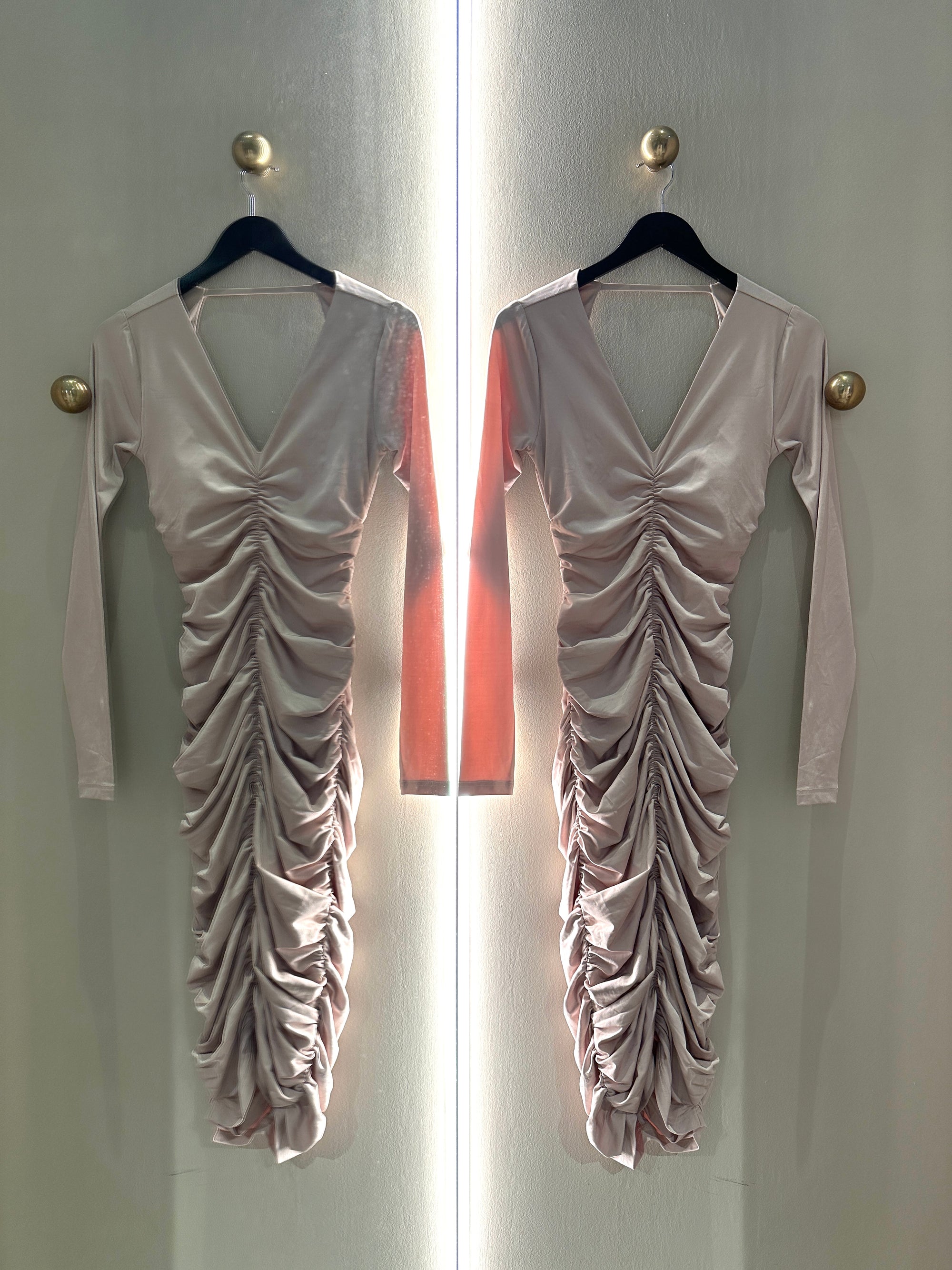AndreA - Kate Dress