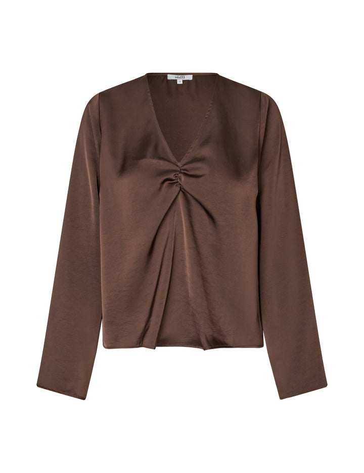 mbyM - Charlina Blouse