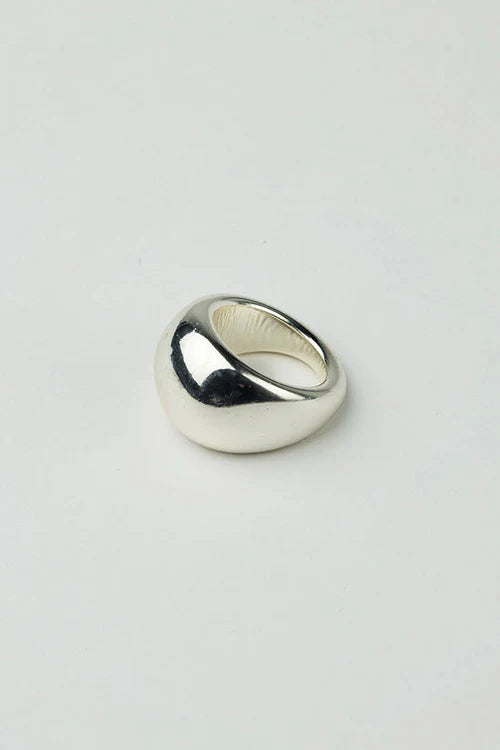 BOW19 - Medium Ring