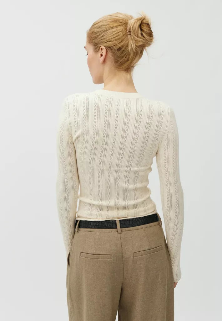 mbyM - Tourbonna Adora Knit