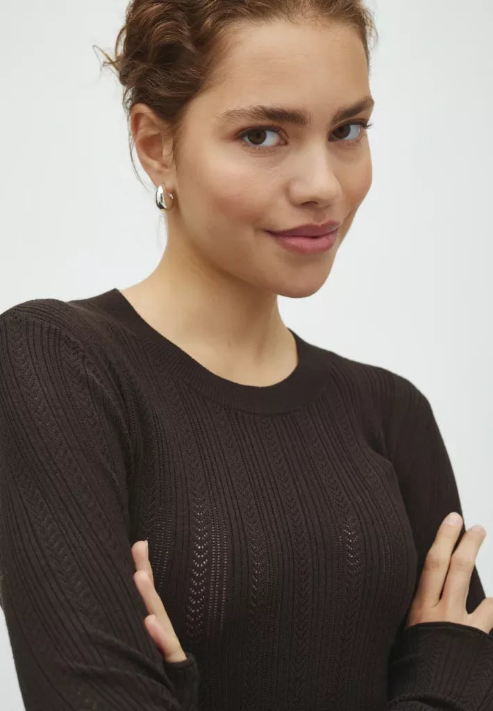 mbyM - Tourbonna Adora Knit