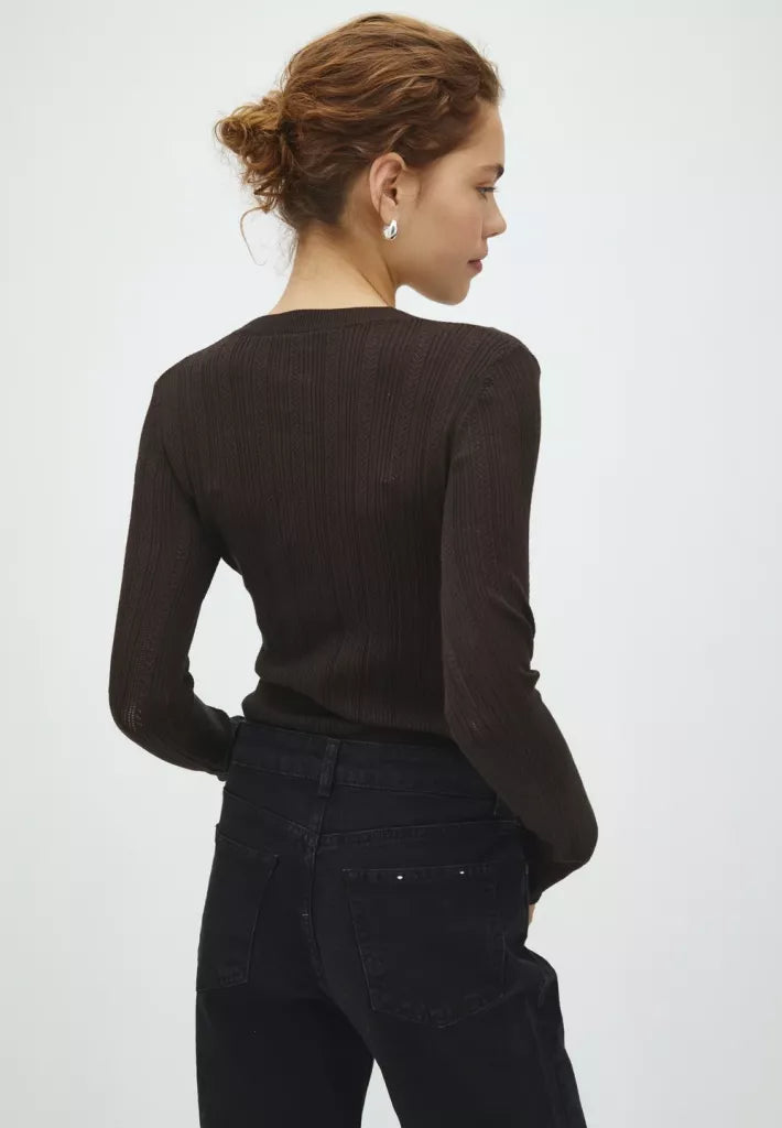 mbyM - Tourbonna Adora Knit