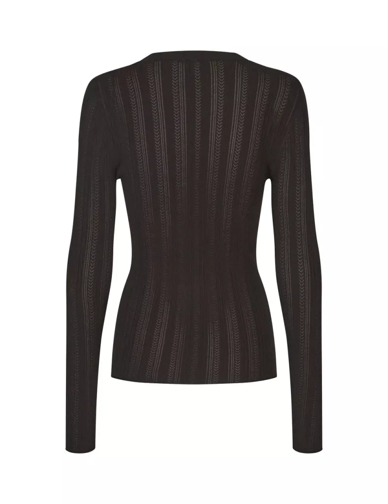 mbyM - Tourbonna Adora Knit