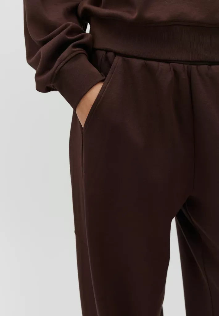mbyM - Mandrian Hope Pants