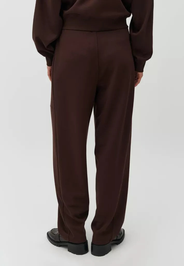mbyM - Mandrian Hope Pants